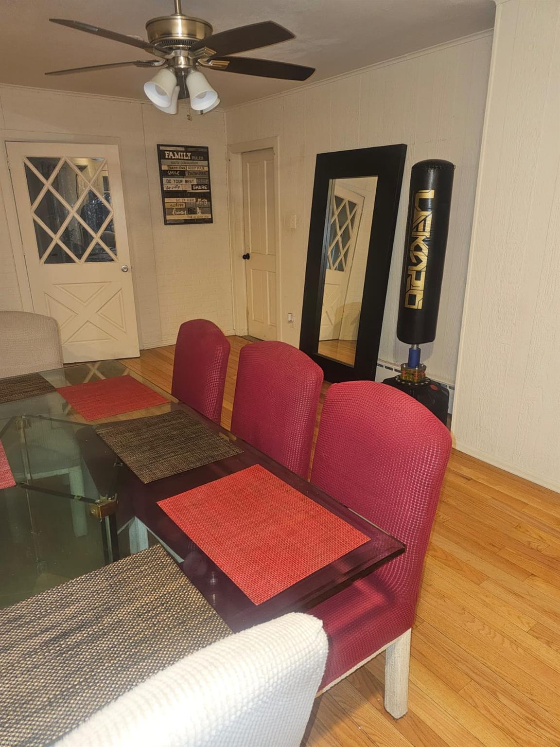 119 Peterson Street, Brentwood, New York image 9