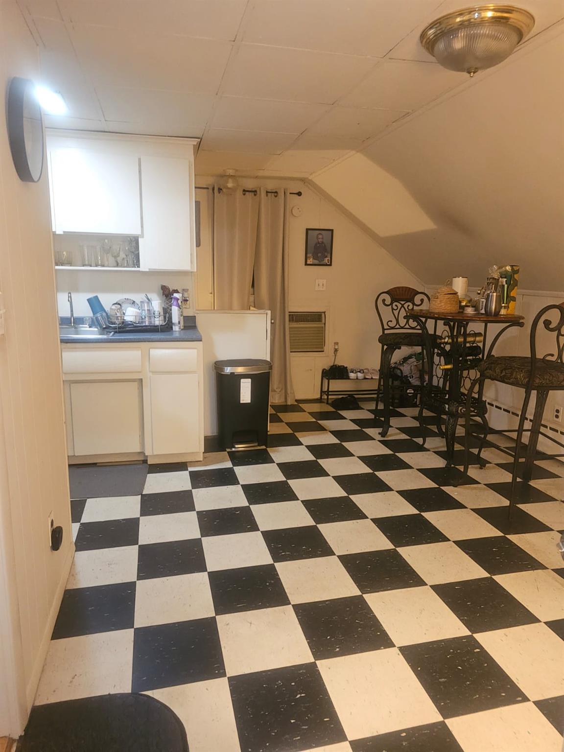 119 Peterson Street, Brentwood, New York image 21