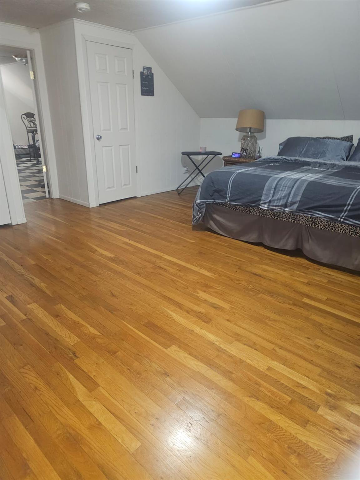 119 Peterson Street, Brentwood, New York image 14