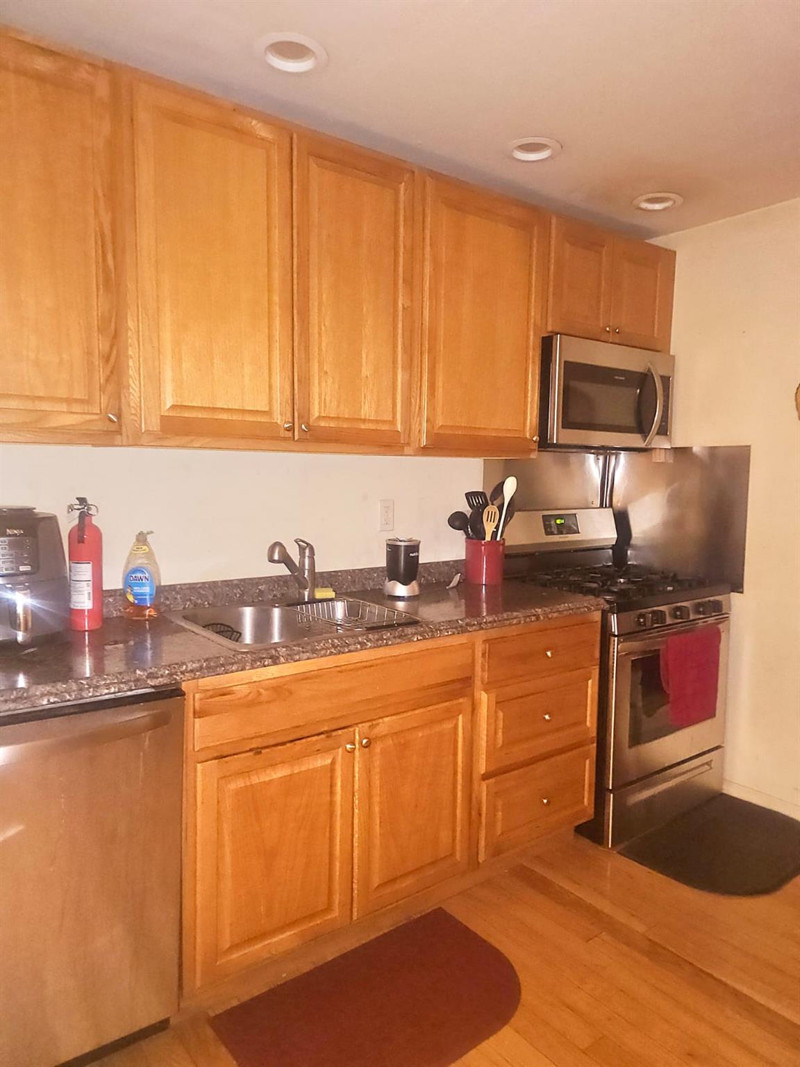 119 Peterson Street, Brentwood, New York image 2