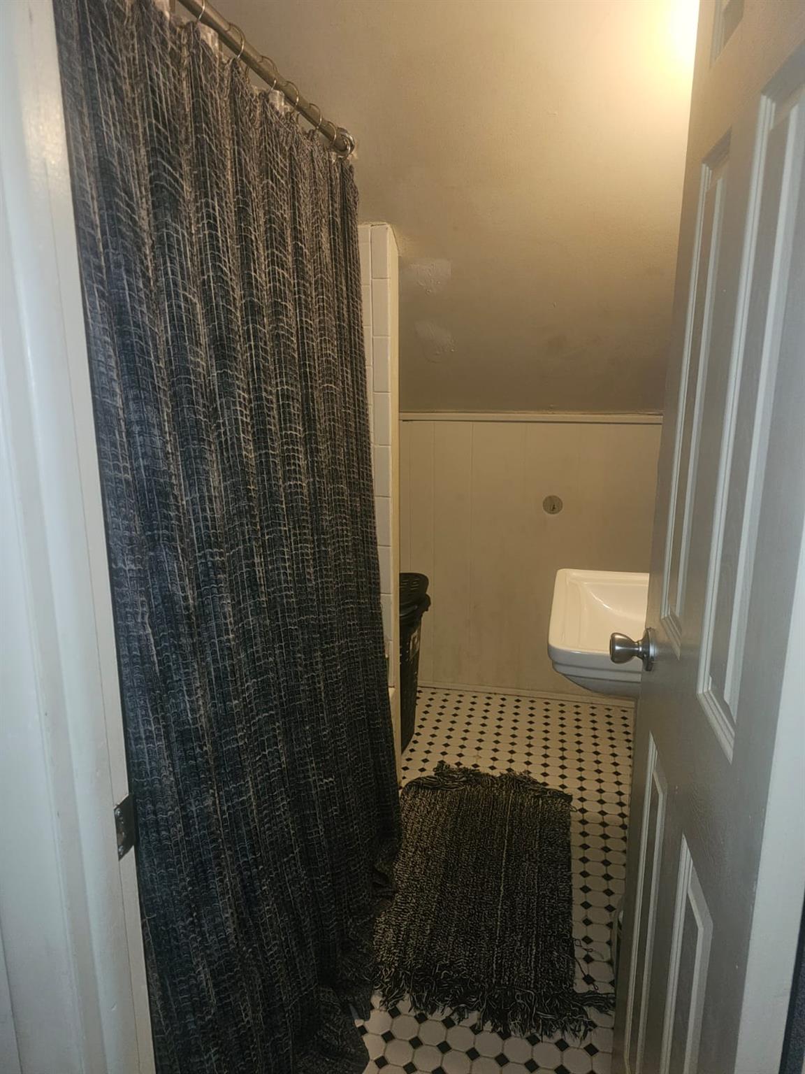 119 Peterson Street, Brentwood, New York image 13