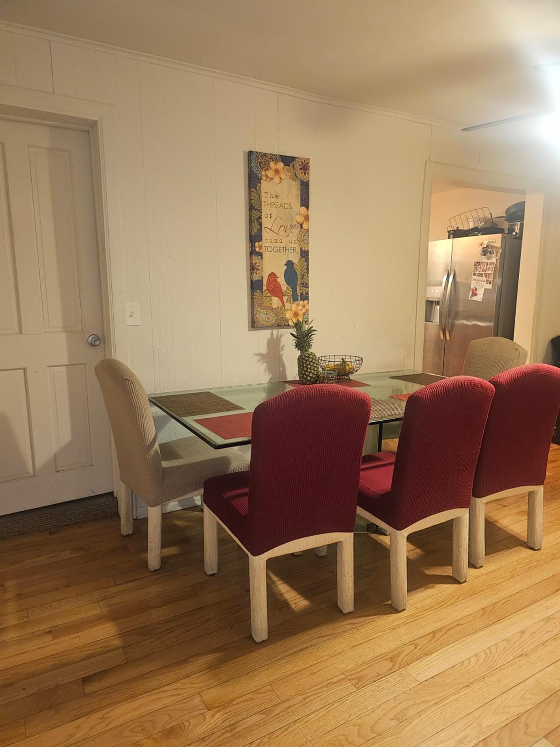 119 Peterson Street, Brentwood, New York image 10