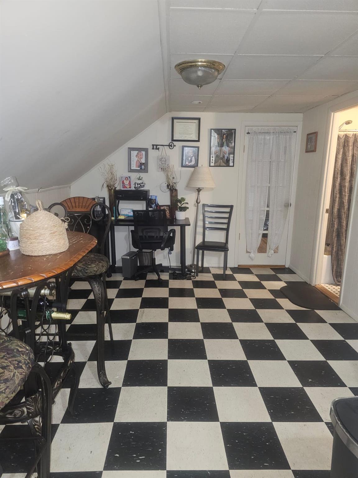 119 Peterson Street, Brentwood, New York image 20