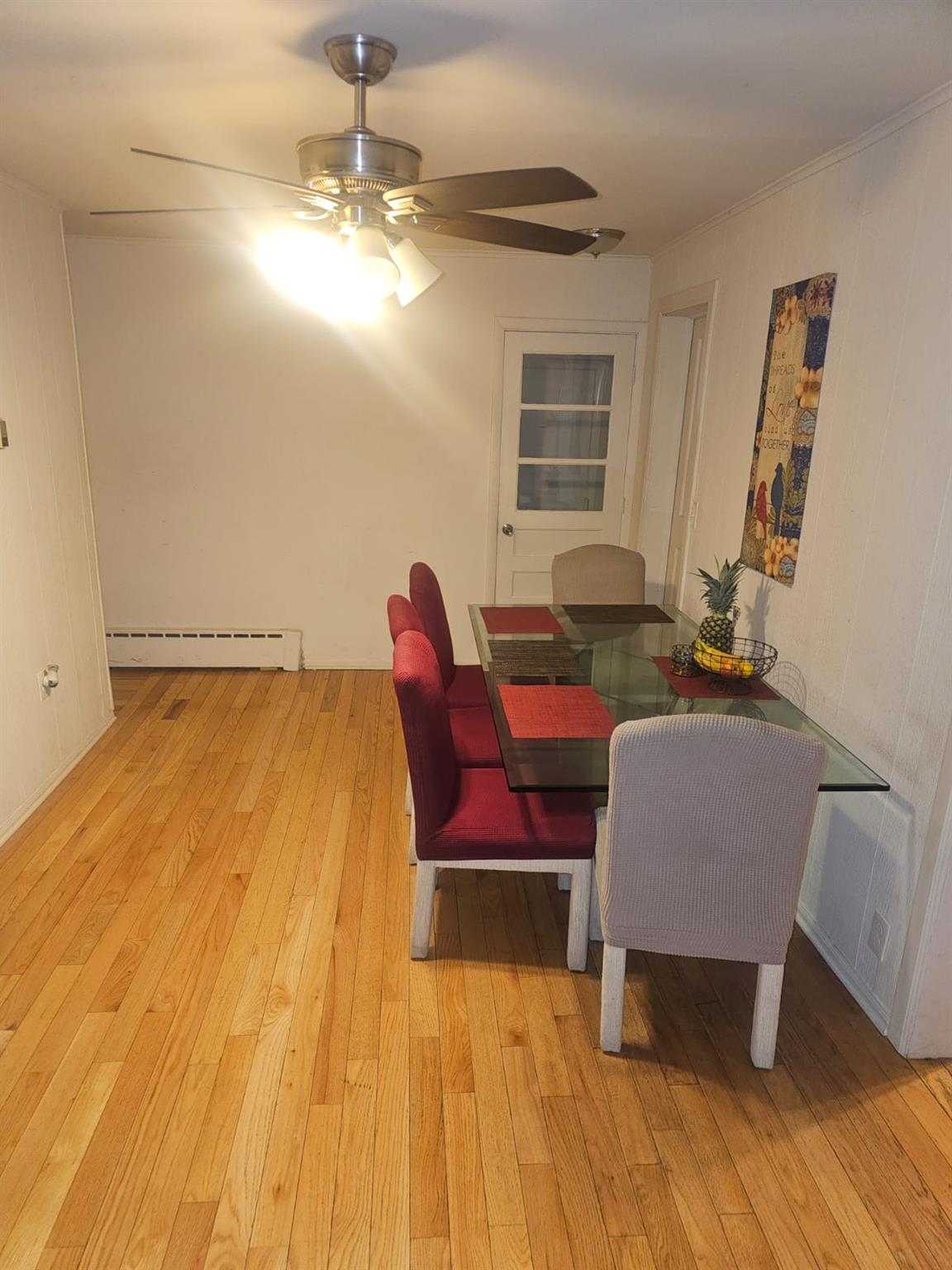 119 Peterson Street, Brentwood, New York image 4