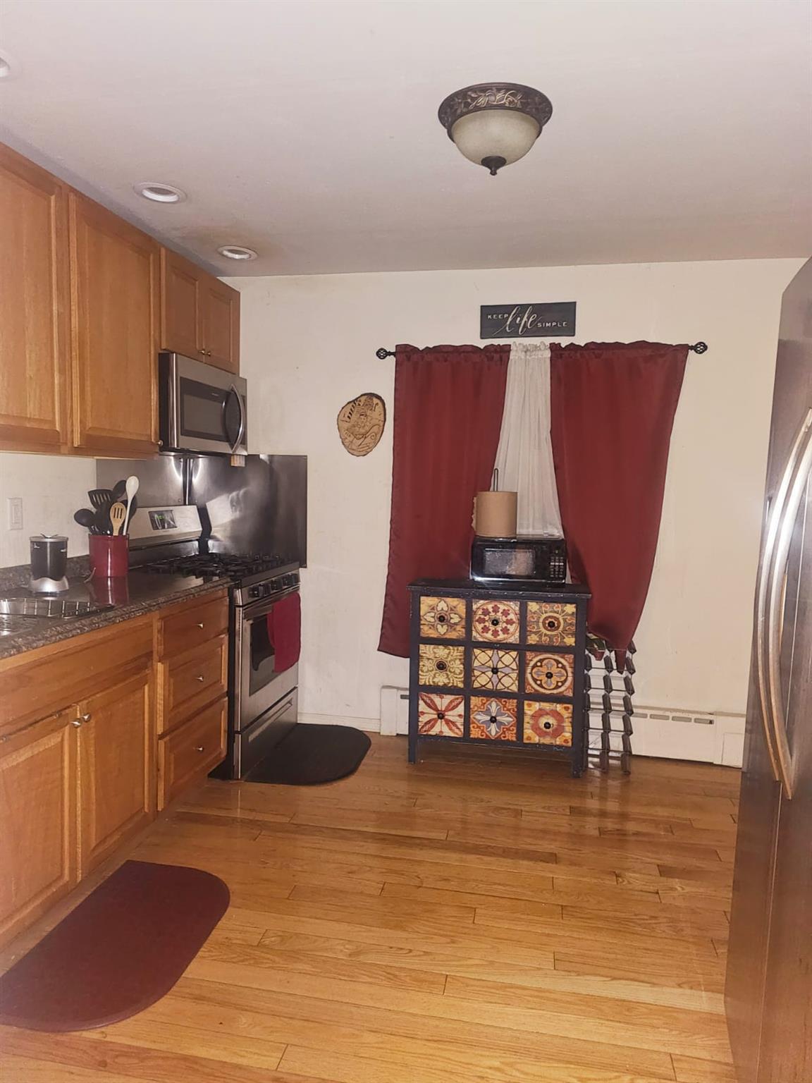 119 Peterson Street, Brentwood, New York image 3