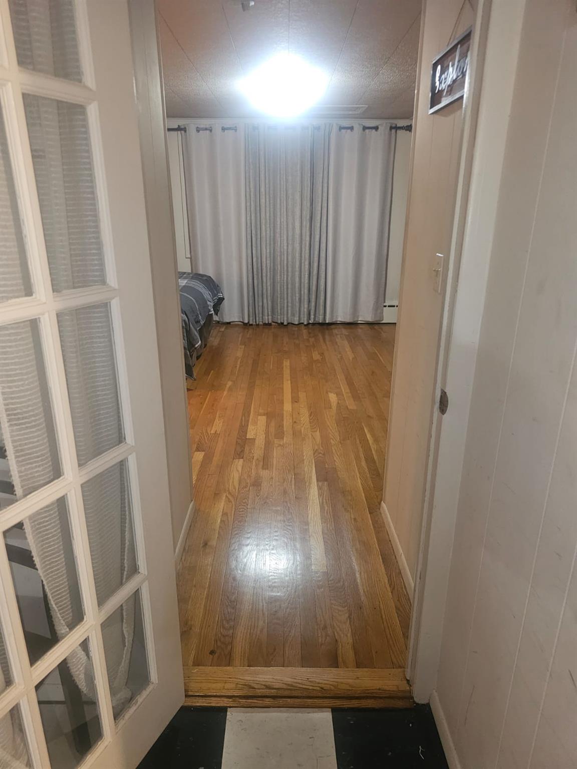 119 Peterson Street, Brentwood, New York image 19