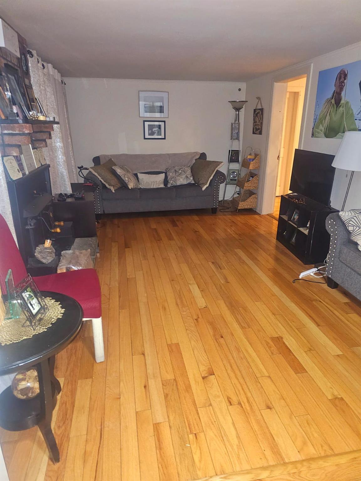 119 Peterson Street, Brentwood, New York image 8