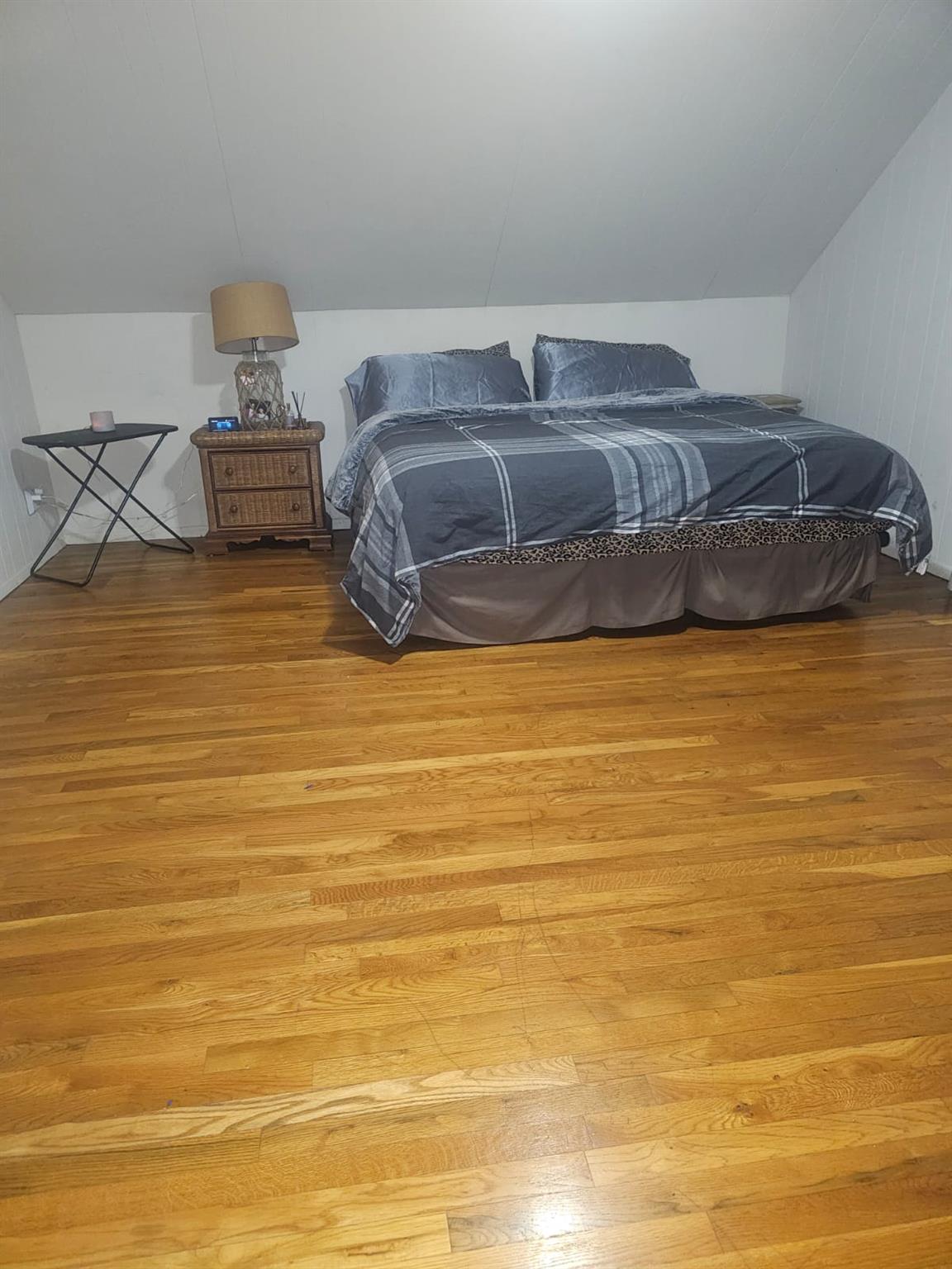 119 Peterson Street, Brentwood, New York image 15