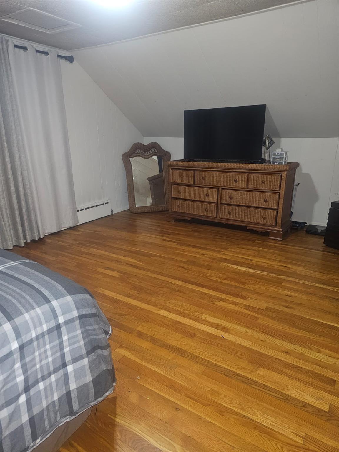 119 Peterson Street, Brentwood, New York image 16