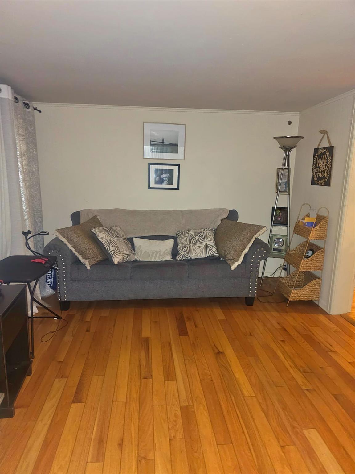 119 Peterson Street, Brentwood, New York image 5