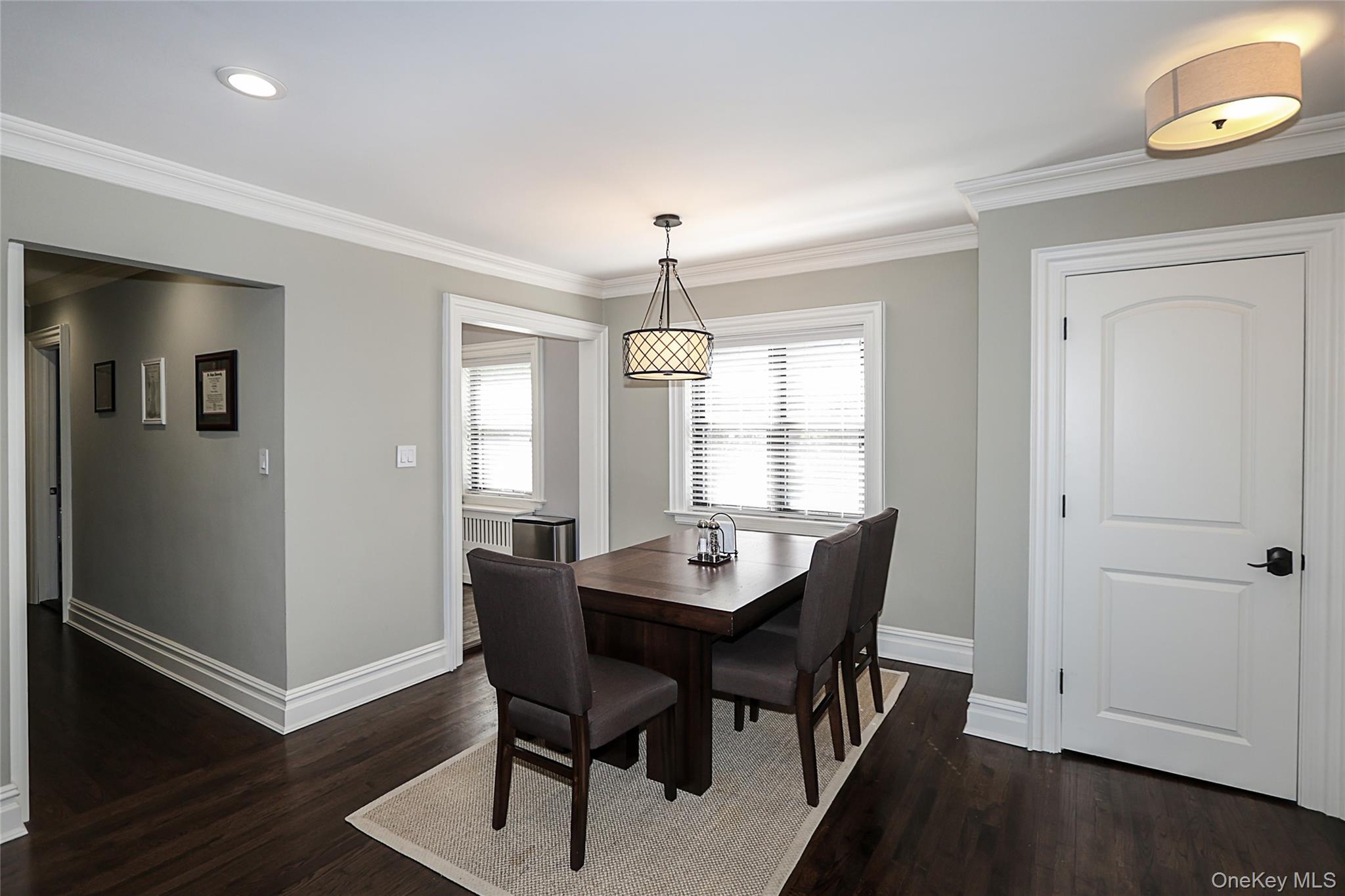 309 Main Street Unit D