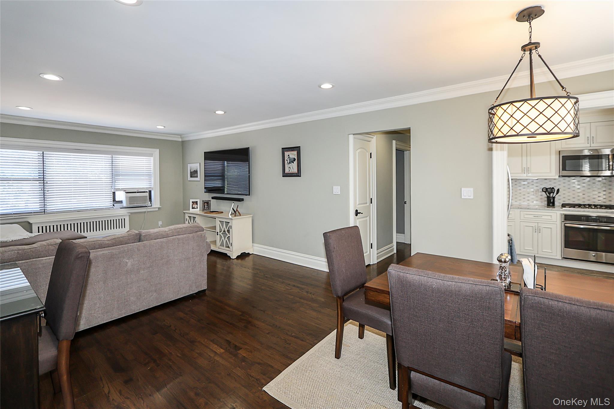 309 Main Street Unit D