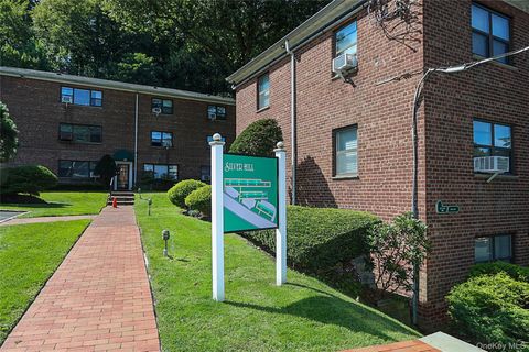 309 Main Street Unit D Roslyn NY 11576