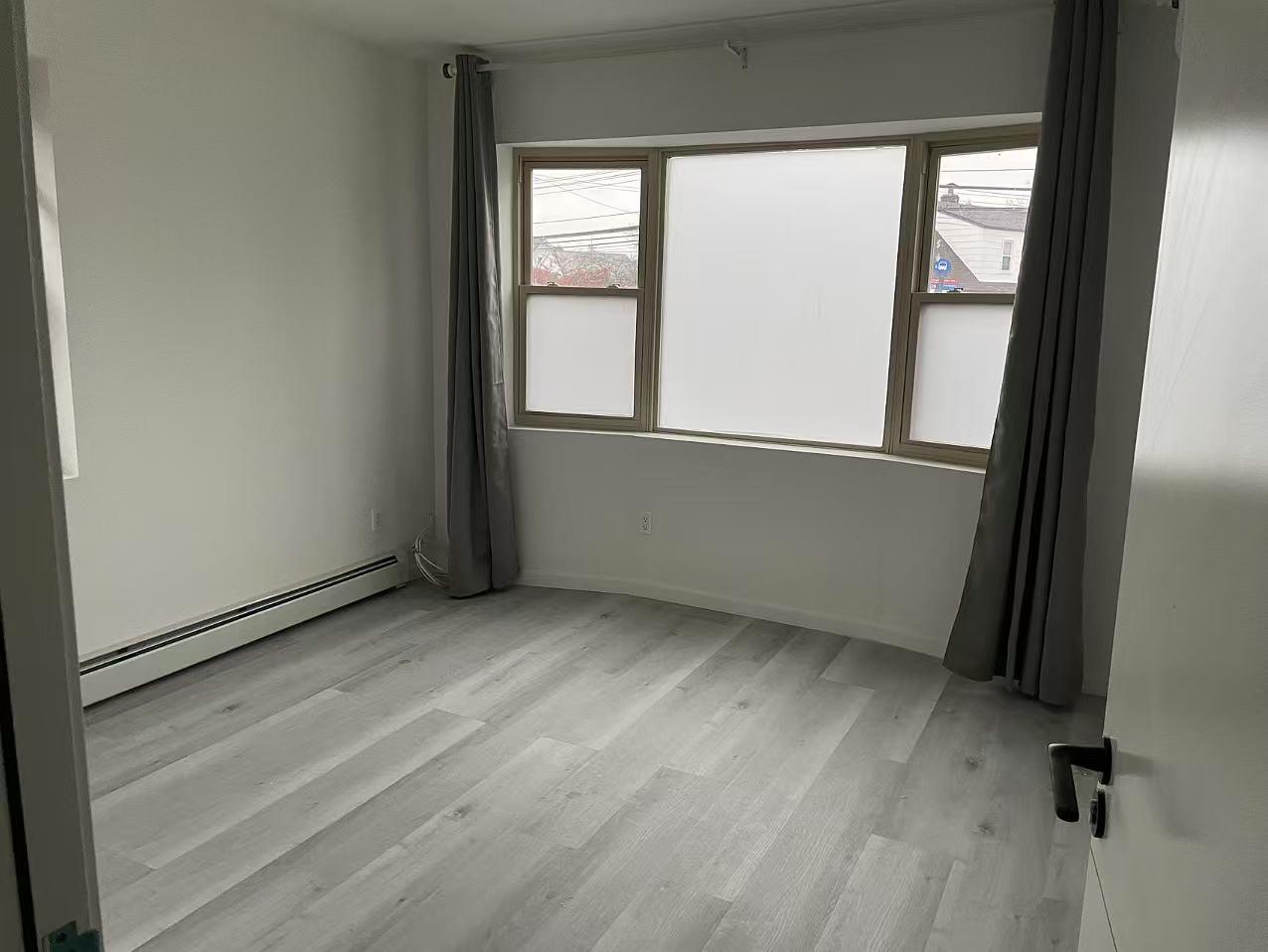 Rental Property at 46th Avenue 2nd Fl, Flushing, Queens, NY - Bedrooms: 4 
Bathrooms: 2  - $4,500 MO.