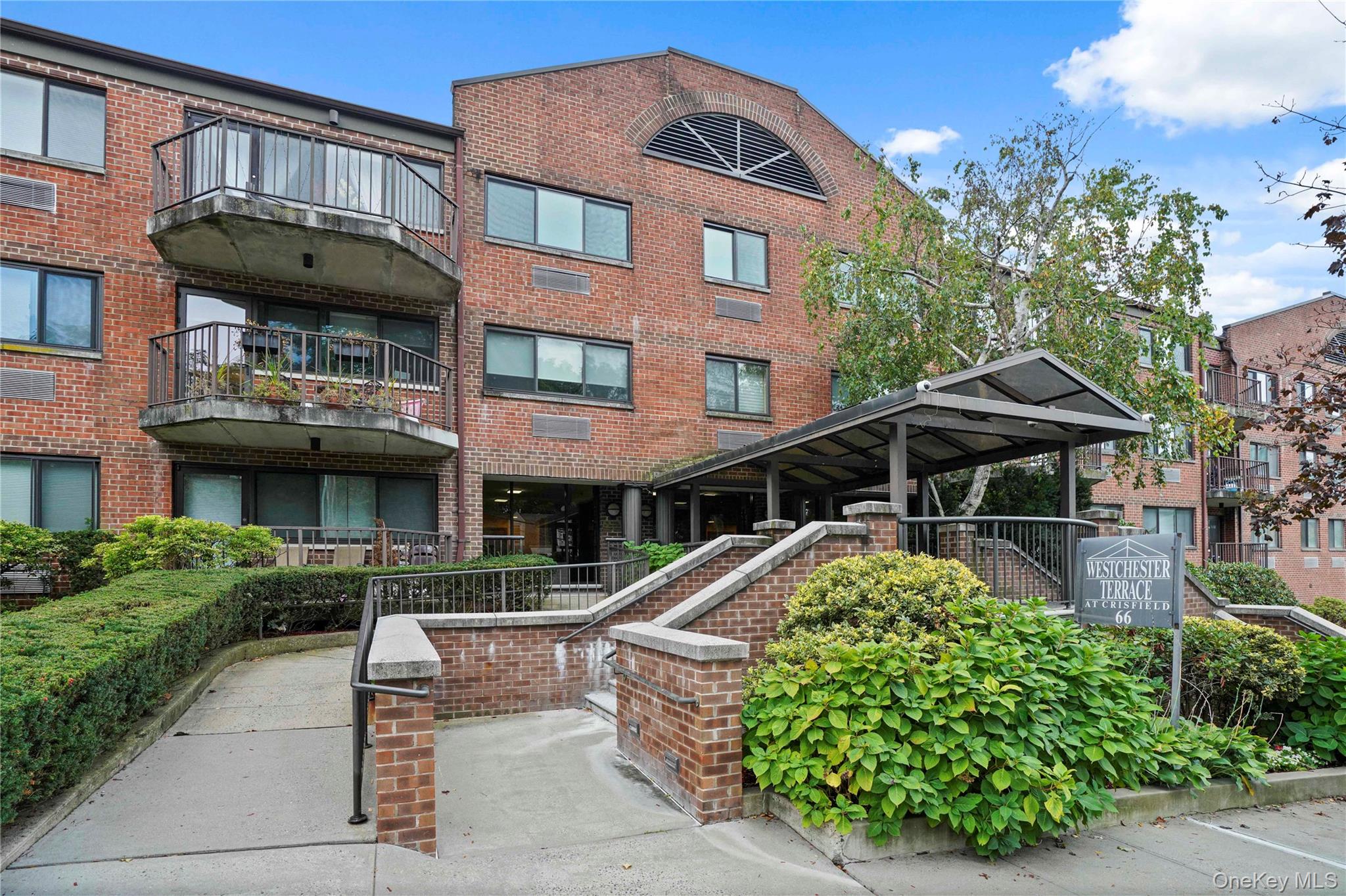 66 Crisfield Street 3D