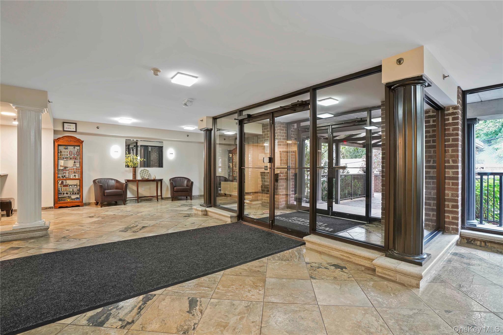 66 Crisfield Street 3D