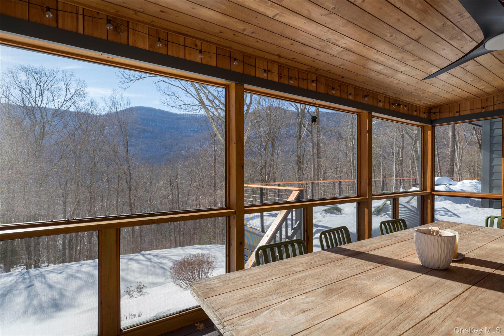 55 Mountain Laurel Road