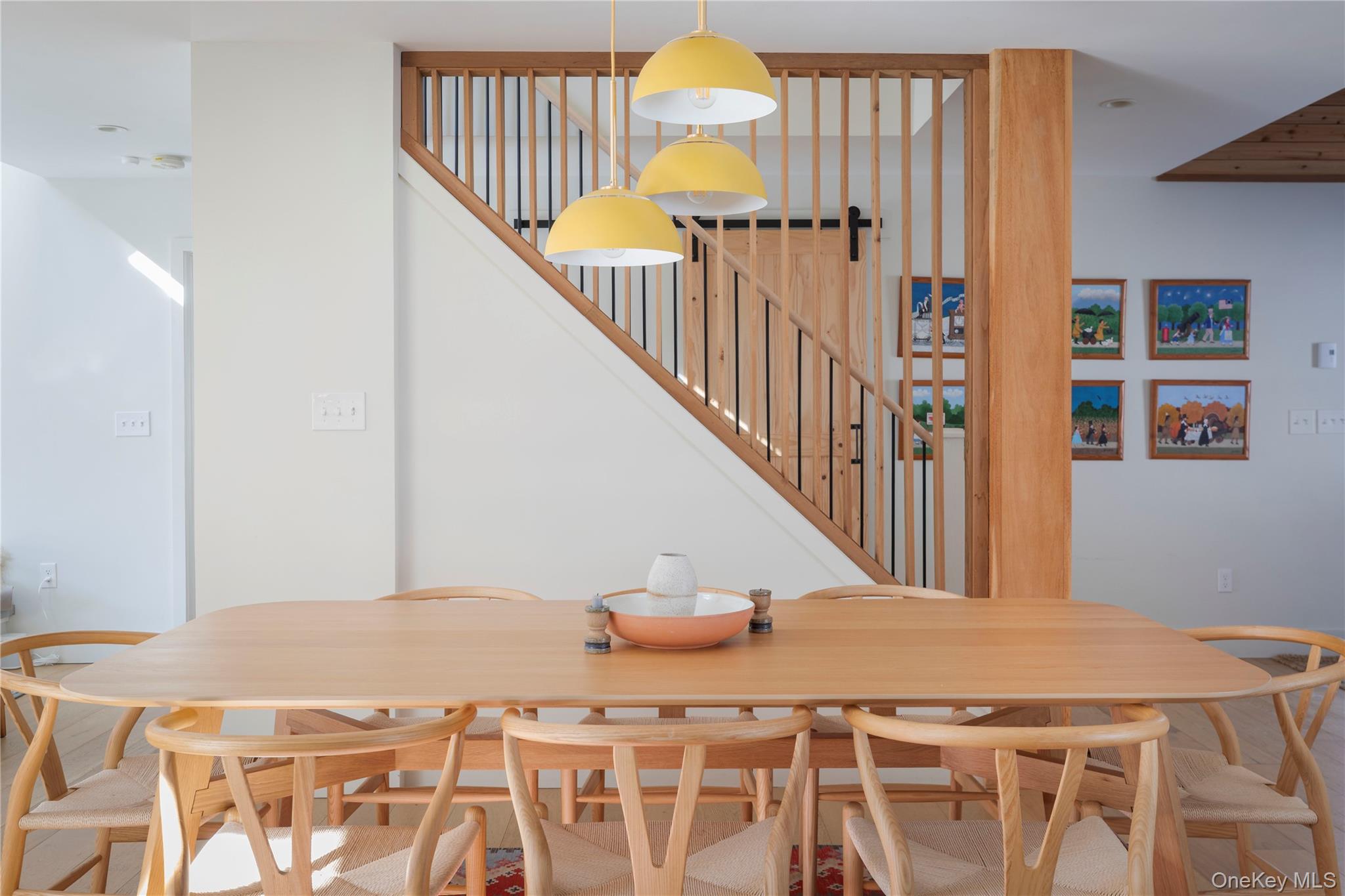 55 Mountain Laurel Road