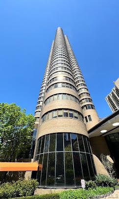 Condo For Rent - 330 E 38th Street #10C<br/> New York (Manhattan), NY 10016