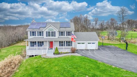78 Goshen Road Chester NY 10918