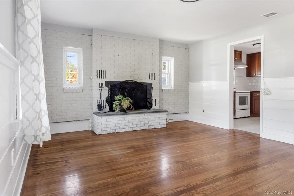 Photo of 13 Strack Road, Goshen, NY 10924 (MLS # 923253)