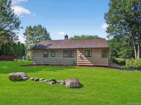 21 Hearthston Lane Monsey NY 10952