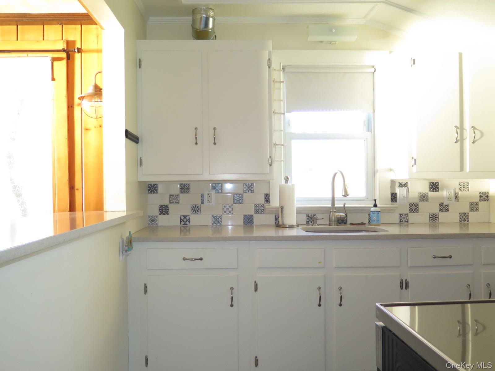 17 Vails Lake Shore Drive 17