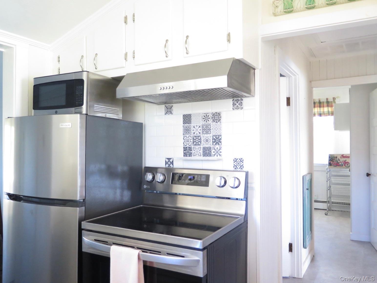 17 Vails Lake Shore Drive 17