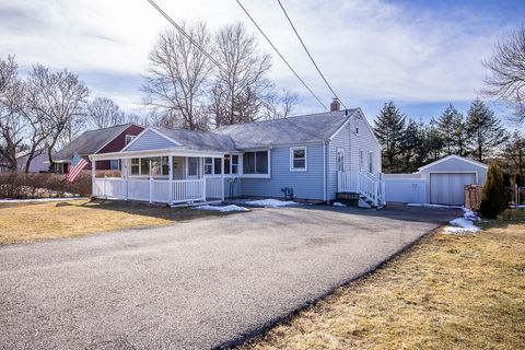 9 Caravella Lane, Clarkstown, NY 10954 - MLS#: 825641