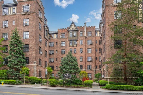 Slider Thumb