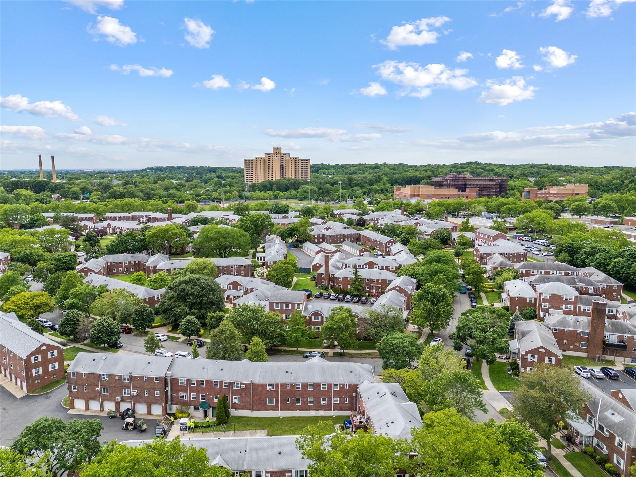 247- 78 77th Crescent #B, Bellerose, New York image 19