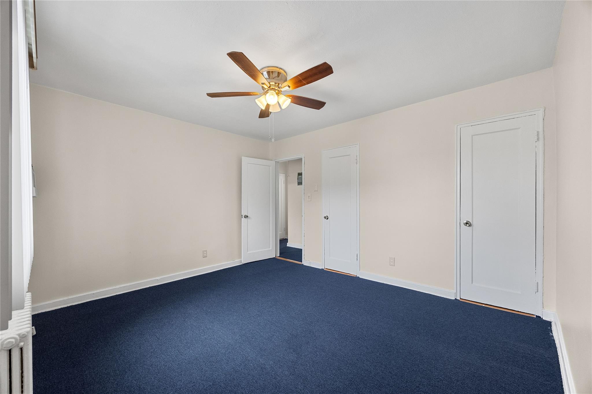 247- 78 77th Crescent #B, Bellerose, New York image 15