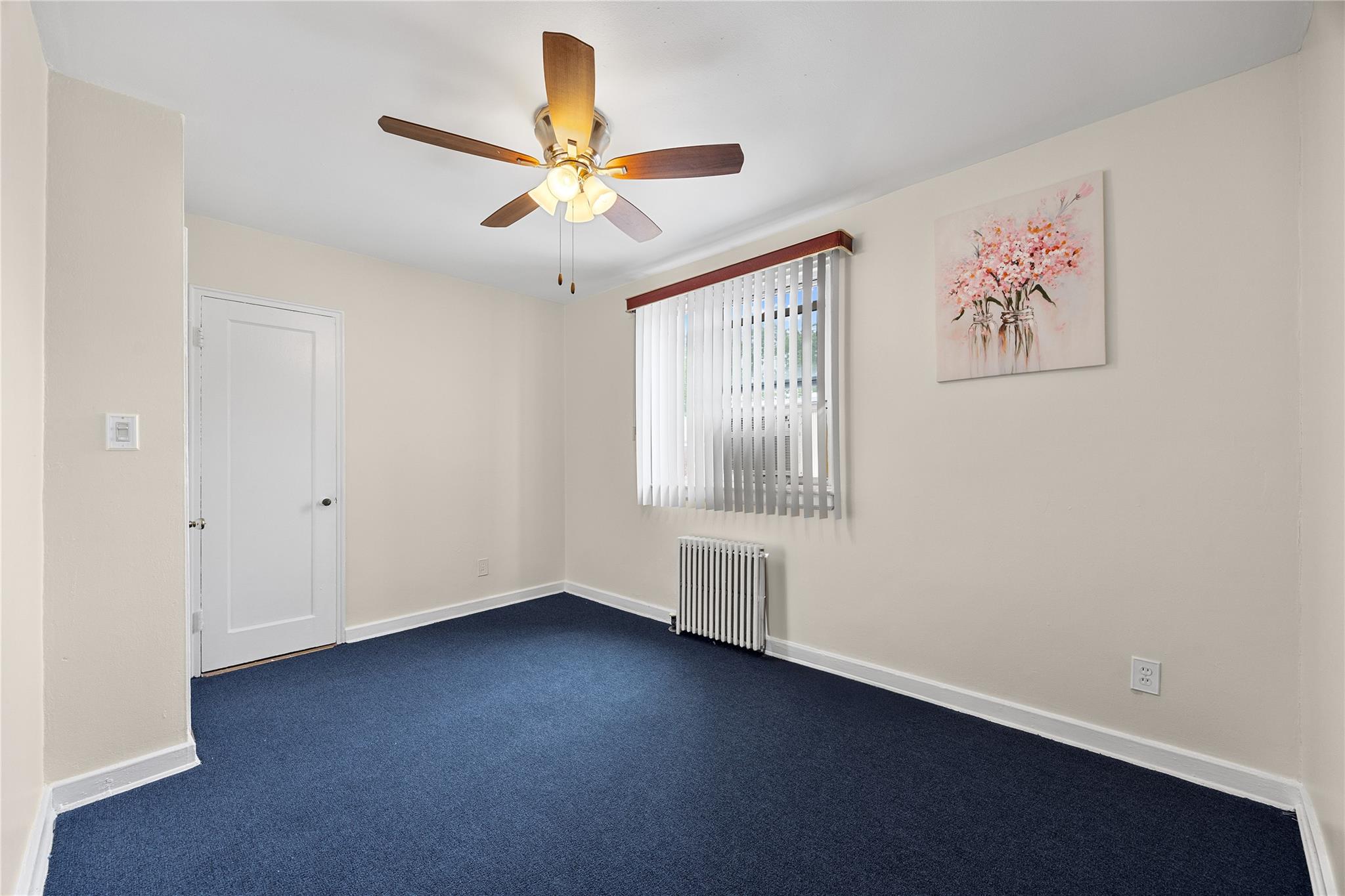 247- 78 77th Crescent #B, Bellerose, New York image 16