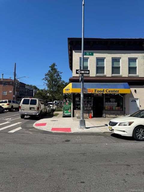  Corona NY 11368