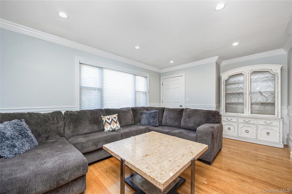 Photo of 53 Lincoln Boulevard, Bethpage, NY 11714 (MLS # 996684)