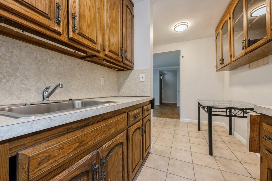 127 15th Street St #C-1, Garden City, New York image 12