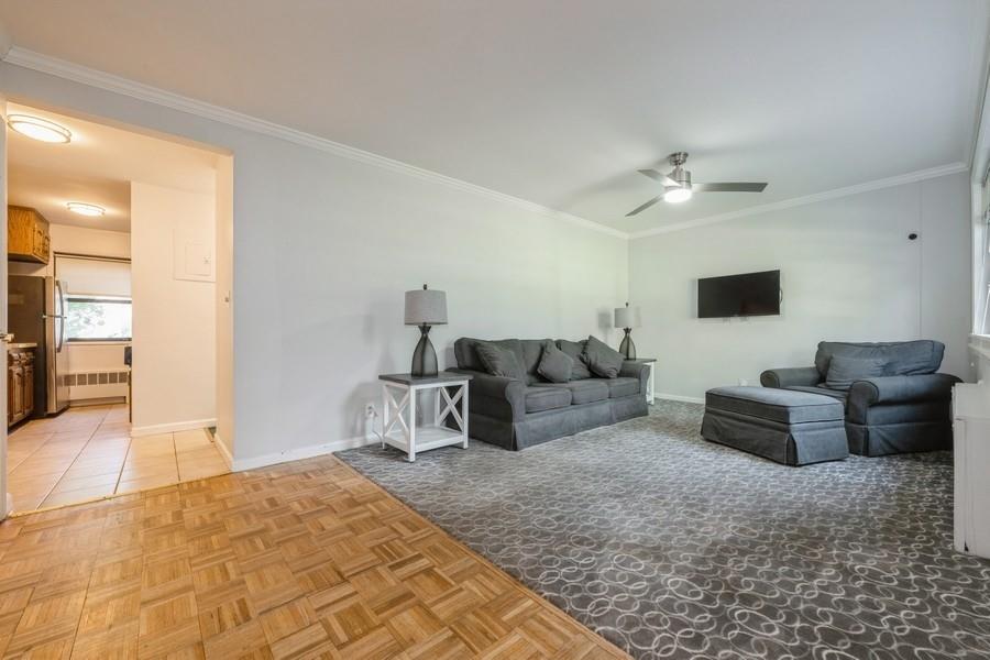 127 15th Street C-1