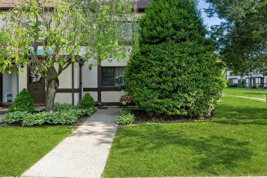 127 15th Street C-1