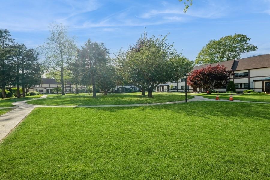 127 15th Street St #C-1, Garden City, New York image 19