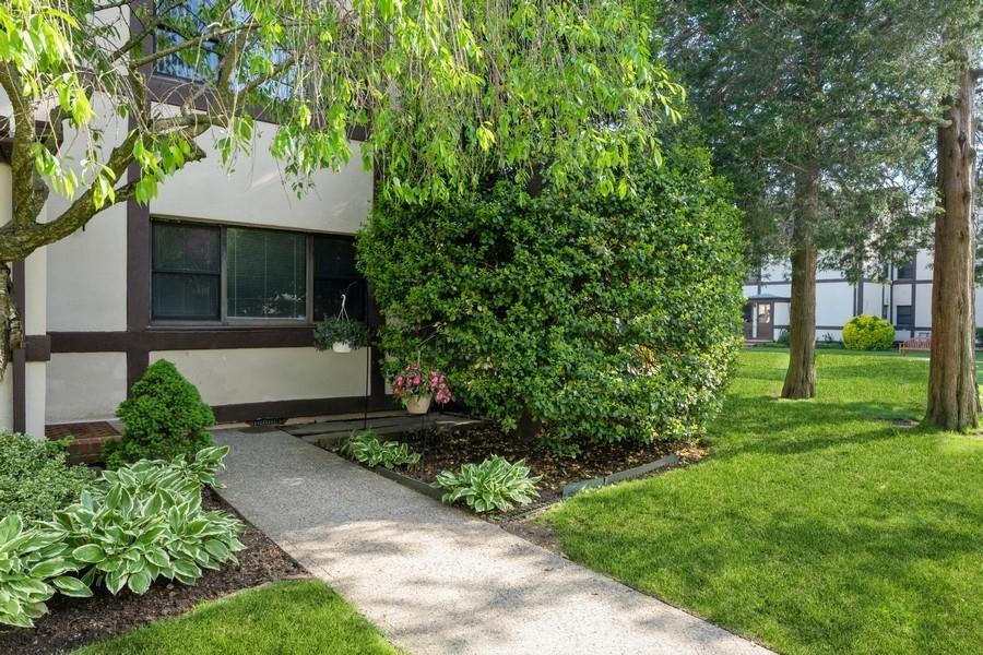127 15th Street C-1