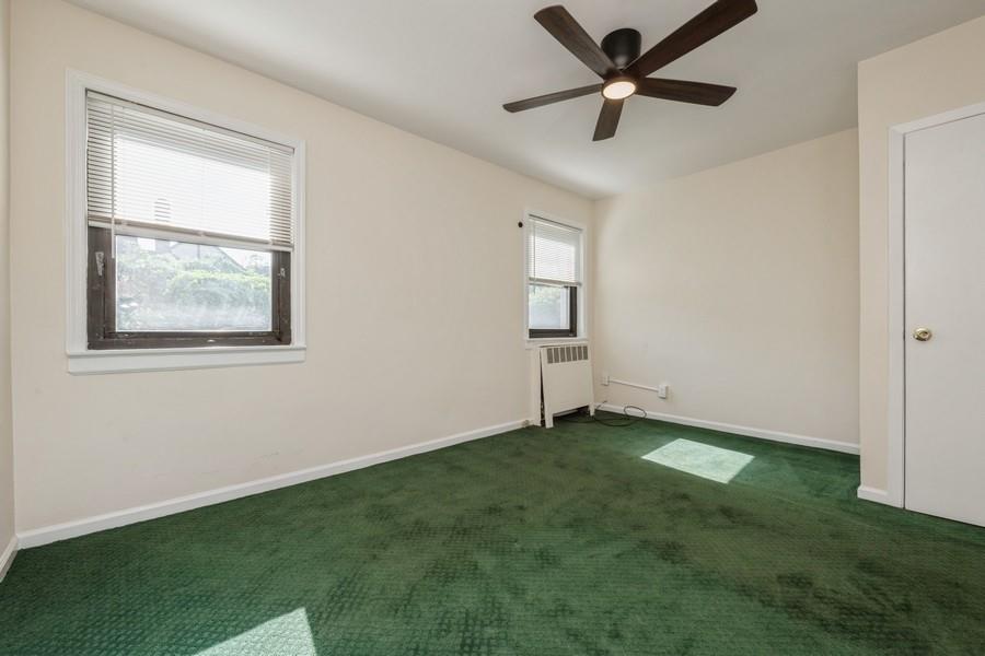 127 15th Street St #C-1, Garden City, New York image 13