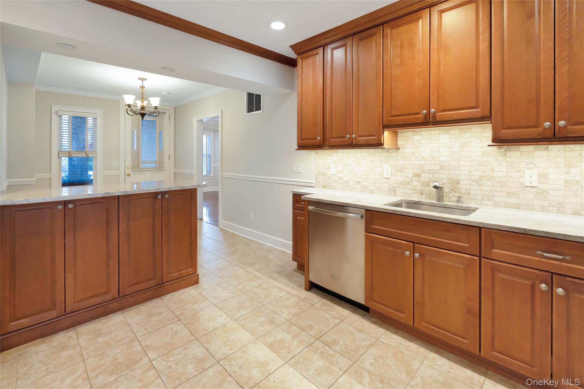 147 Beekman Avenue 1st Floor