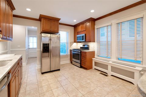 147 Beekman Avenue 1st Floor Sleepy Hollow NY 10591