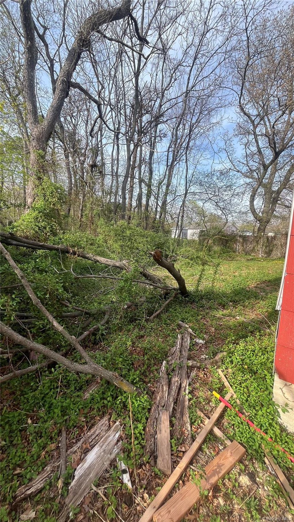 Photo of 49 Gordon Avenue, West Babylon, NY 11704 (MLS # 987541)