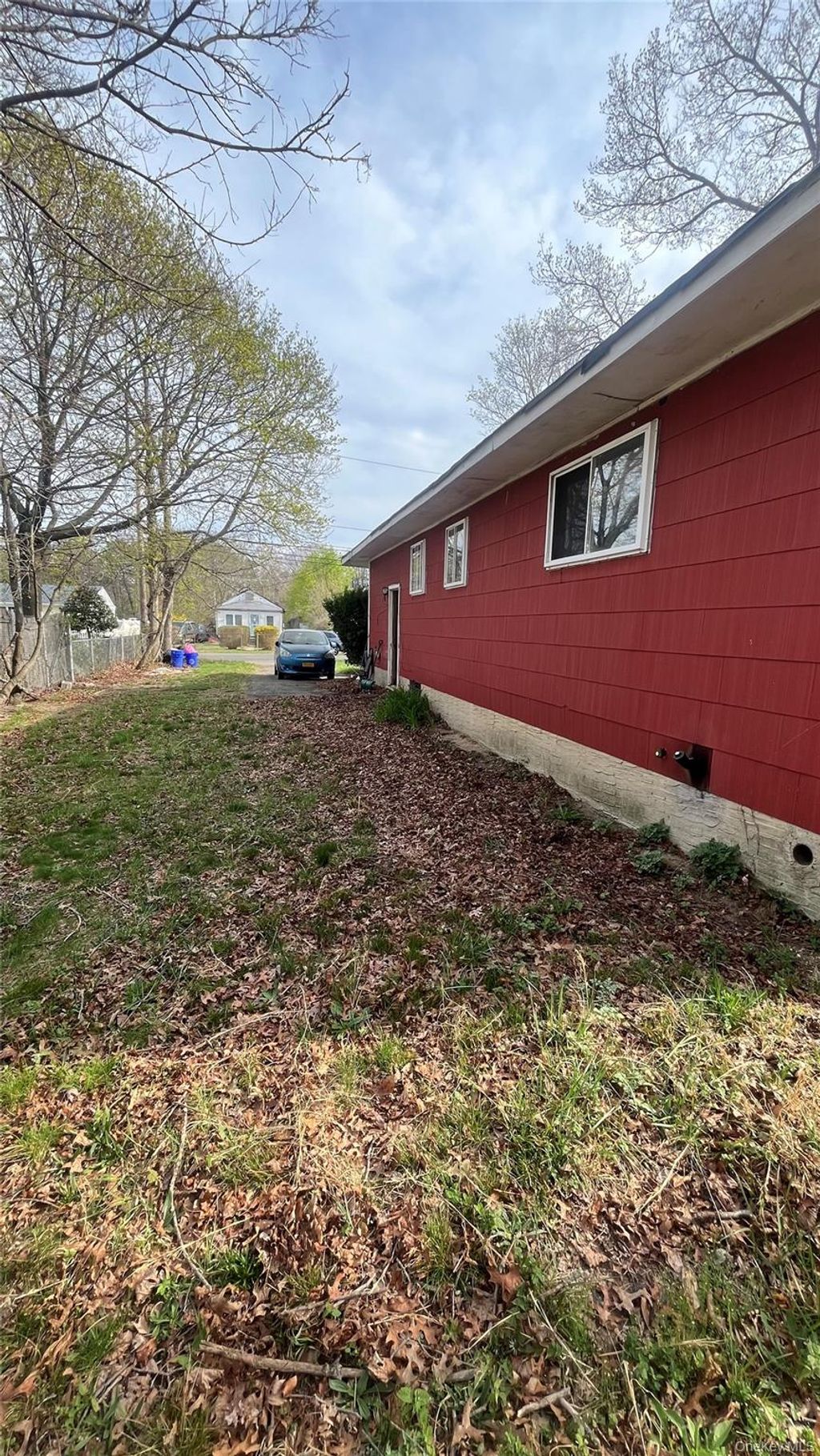 Photo of 49 Gordon Avenue, West Babylon, NY 11704 (MLS # 987541)