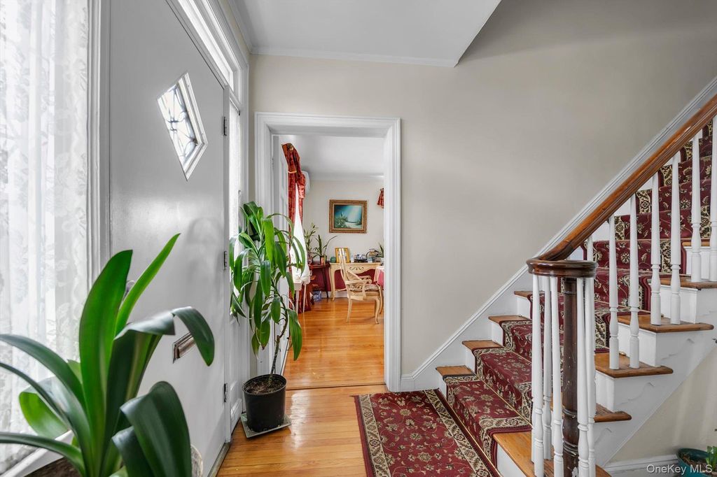 Photo of 84-16 Charlecote Ridge, Jamaica Estates, NY 11432 (MLS # 980493)