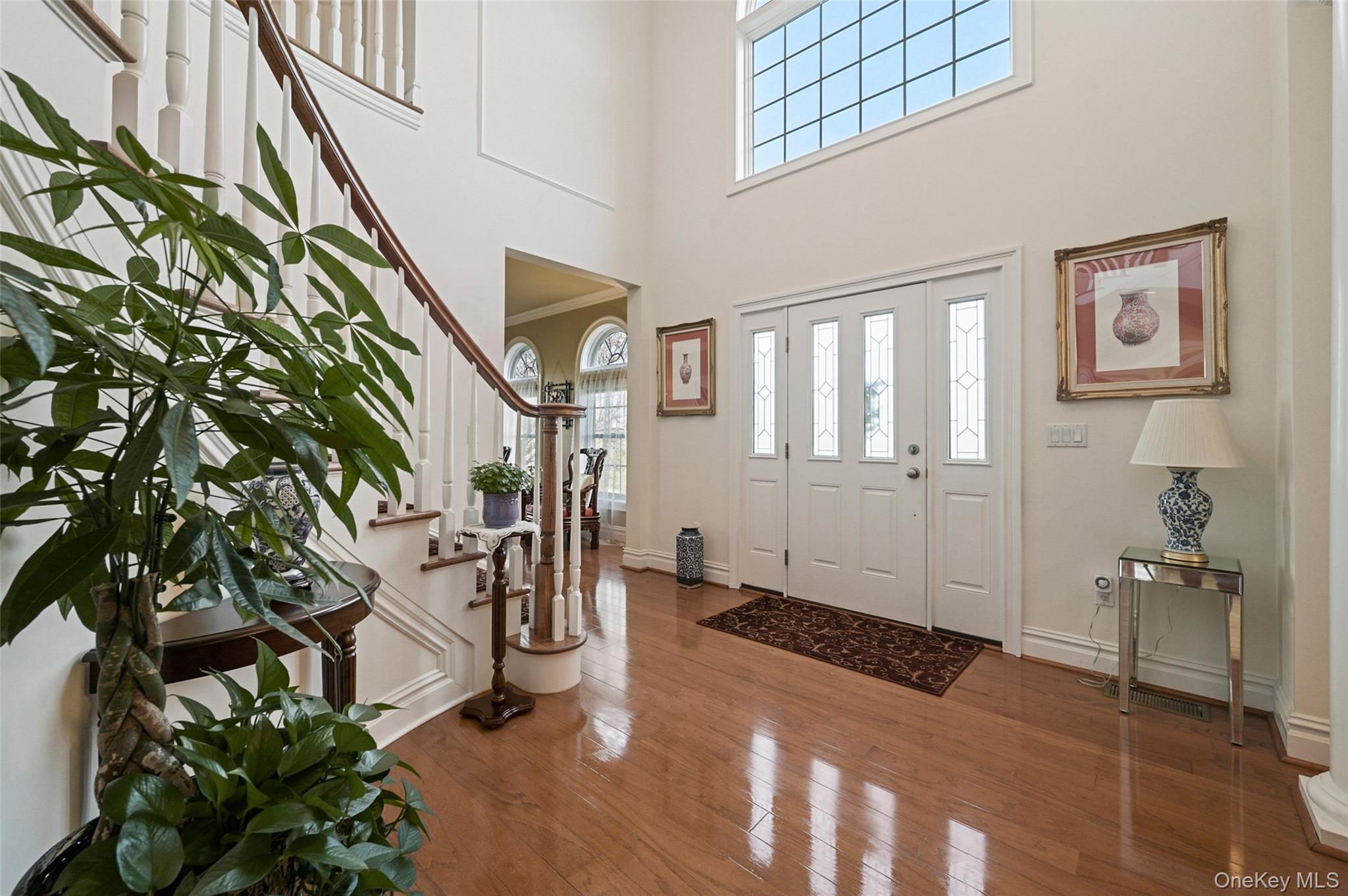 42 Deangelis Drive