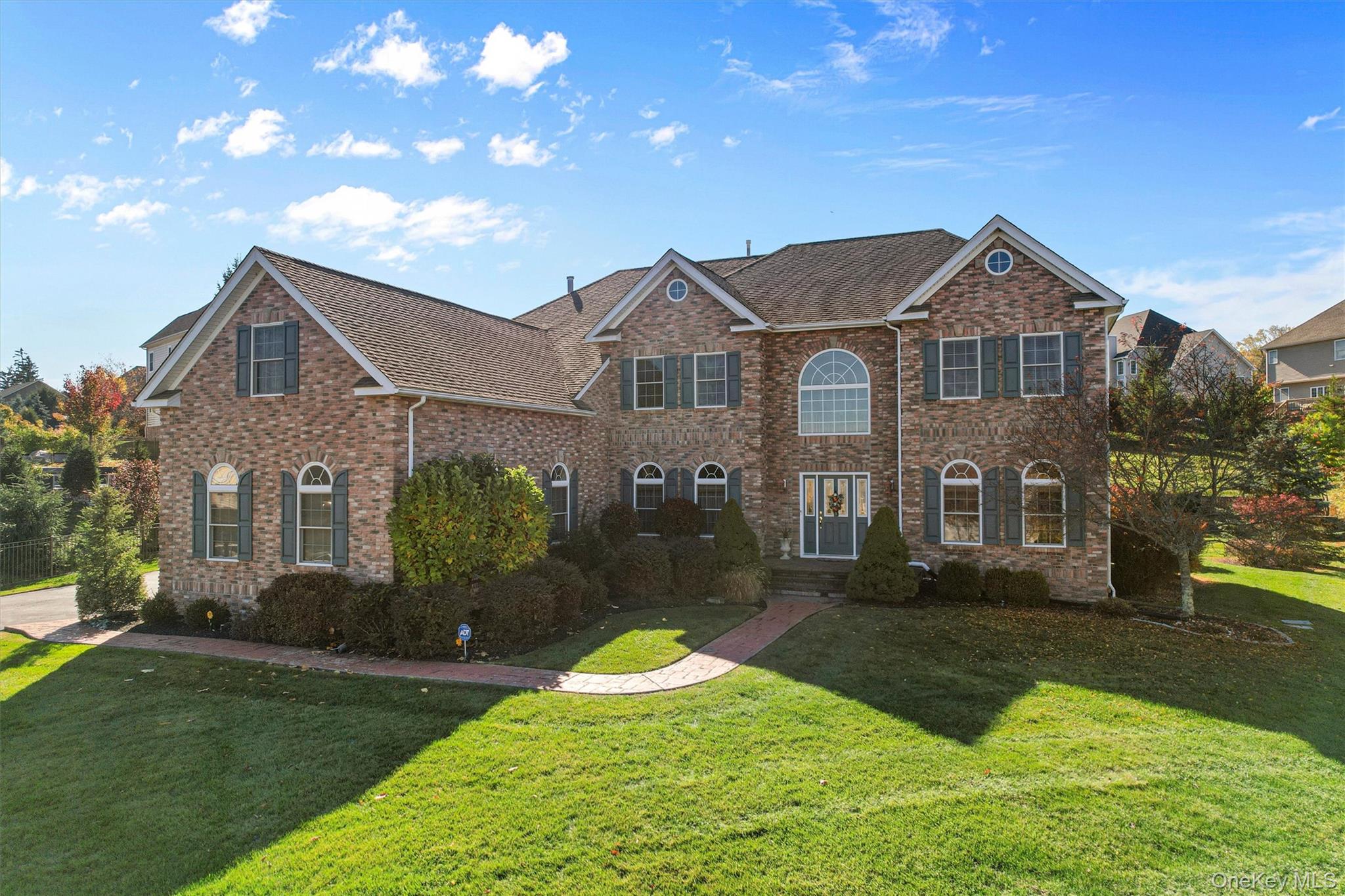 42 Deangelis Drive