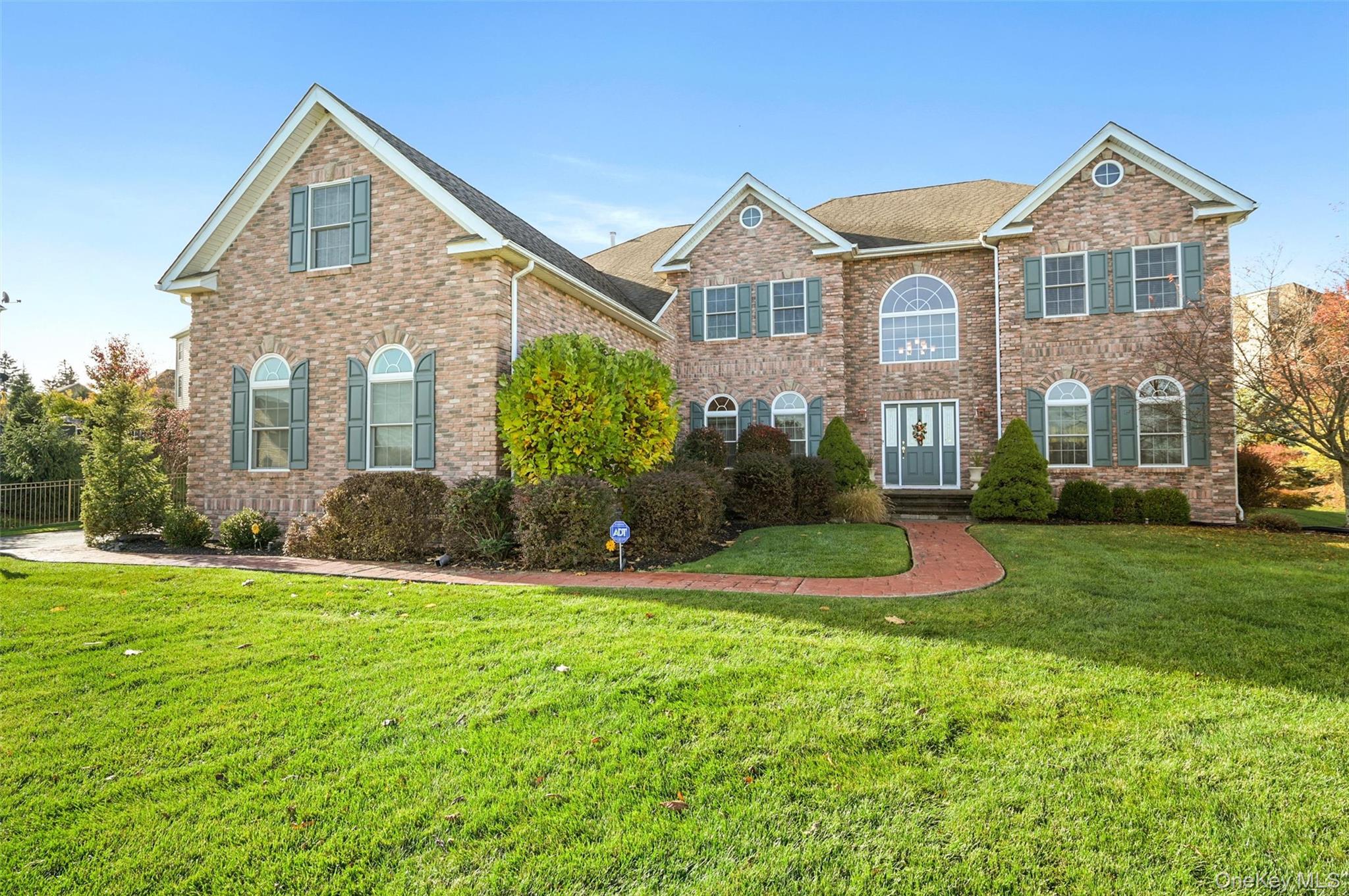 42 Deangelis Drive
