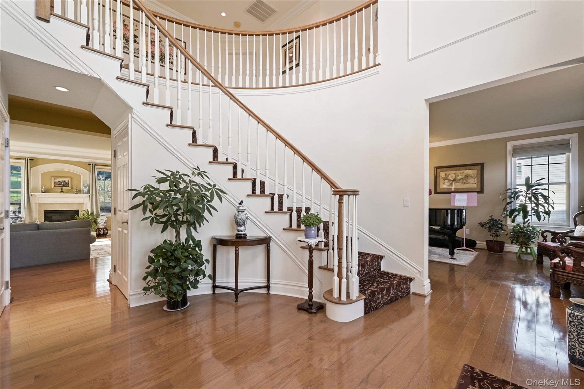 42 Deangelis Drive